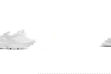 Tenisky a topánky New Balance MR 530 PA Biela | MR530PA, 0