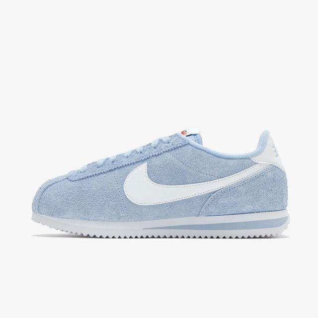 Cortez Vintage