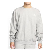 Club Fleece Crewneck Sweatshirt