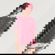 Ajax Amsterdam Terrace Icons Soccer Jersey