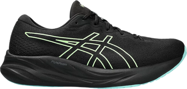 Tenisky a topánky Asics GEL-PULSE 15 GTX Čierna | 1011b781-001, 0