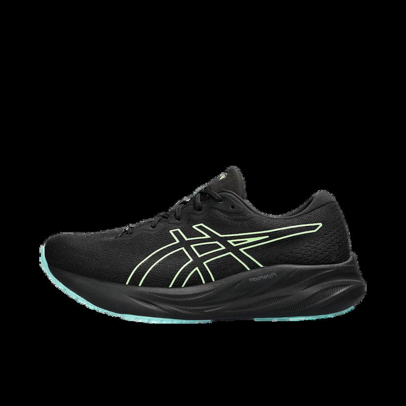 Tenisky a topánky Asics GEL-PULSE 15 GTX Čierna | 1011b781-001