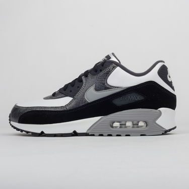 Tenisky a topánky Nike Air Max 90 Retro QS "Python" 2019 Šedá | CD0916-100, 0