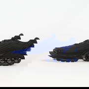 Air Max Dn Winterized