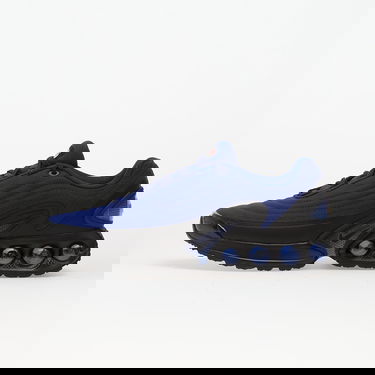 Tenisky a topánky Nike Air Max Dn Winterized Navy | HV4528-400, 0