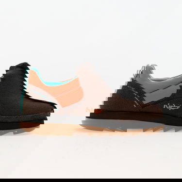 Tenisky a topánky Reebok Cam Hicks x BEATNIK MOC Čierna | RMIA04XC99LEA0016060, 2