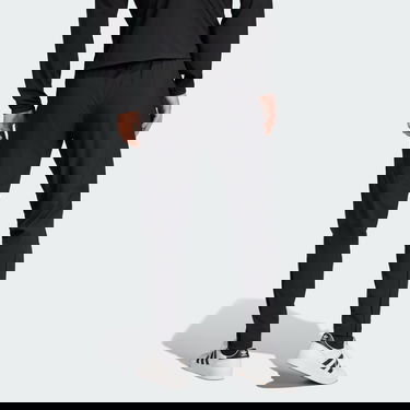 Tepláky adidas Performance Travel Tech Pants Čierna | JM8883, 2