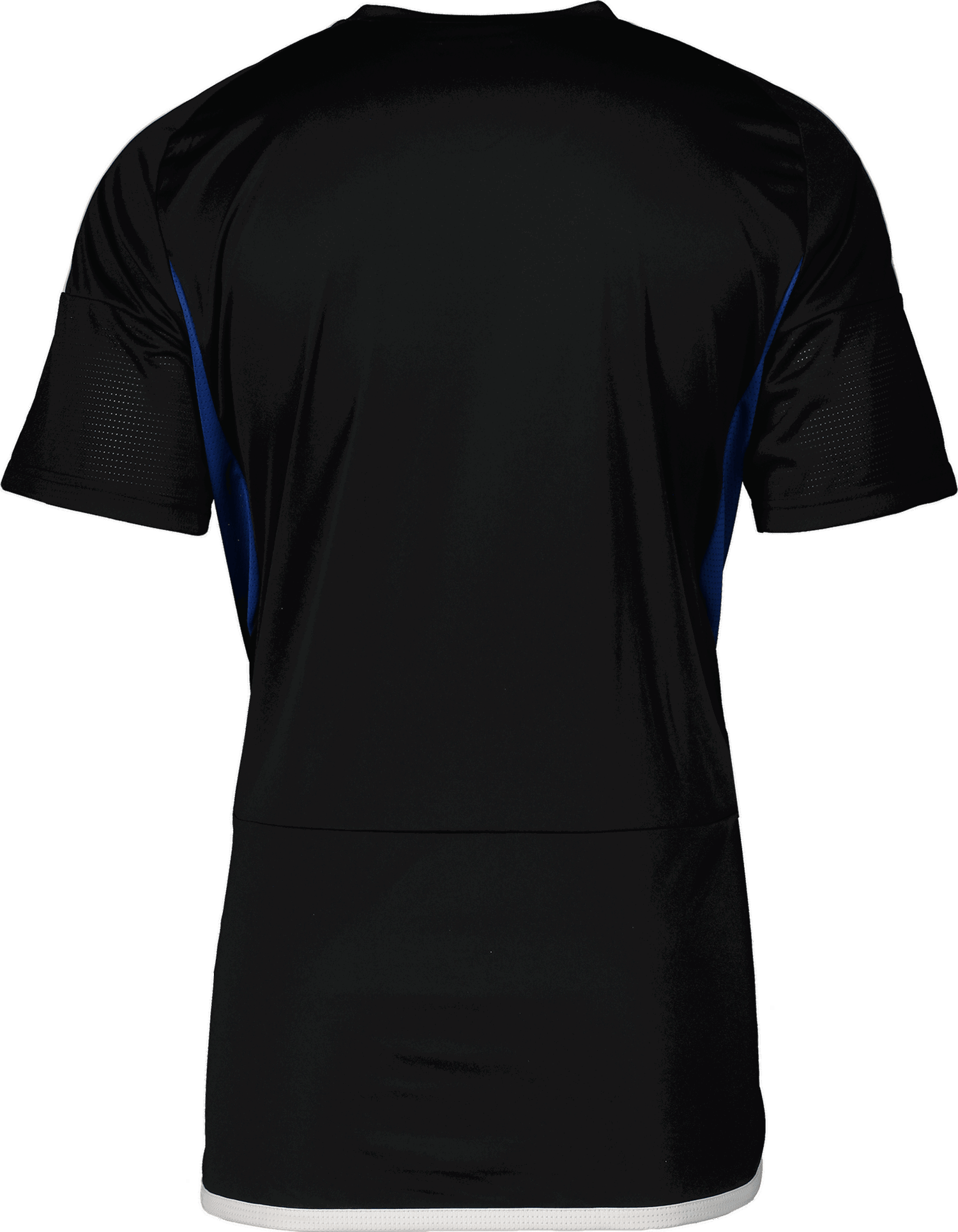 Dres adidas Originals Custom jersey Rôznofarebný | hr4249schwarz, 1