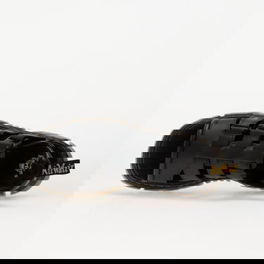 Tenisky a topánky Dr. Martens Mattison 3S Sandal Black Čierna | DM40891001, 3