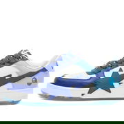 Bathing Ape Bape Sta OS Size UK 10