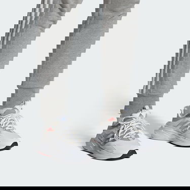 Tenisky a topánky adidas Performance AlphaEdge + Biela | IF7289, 2