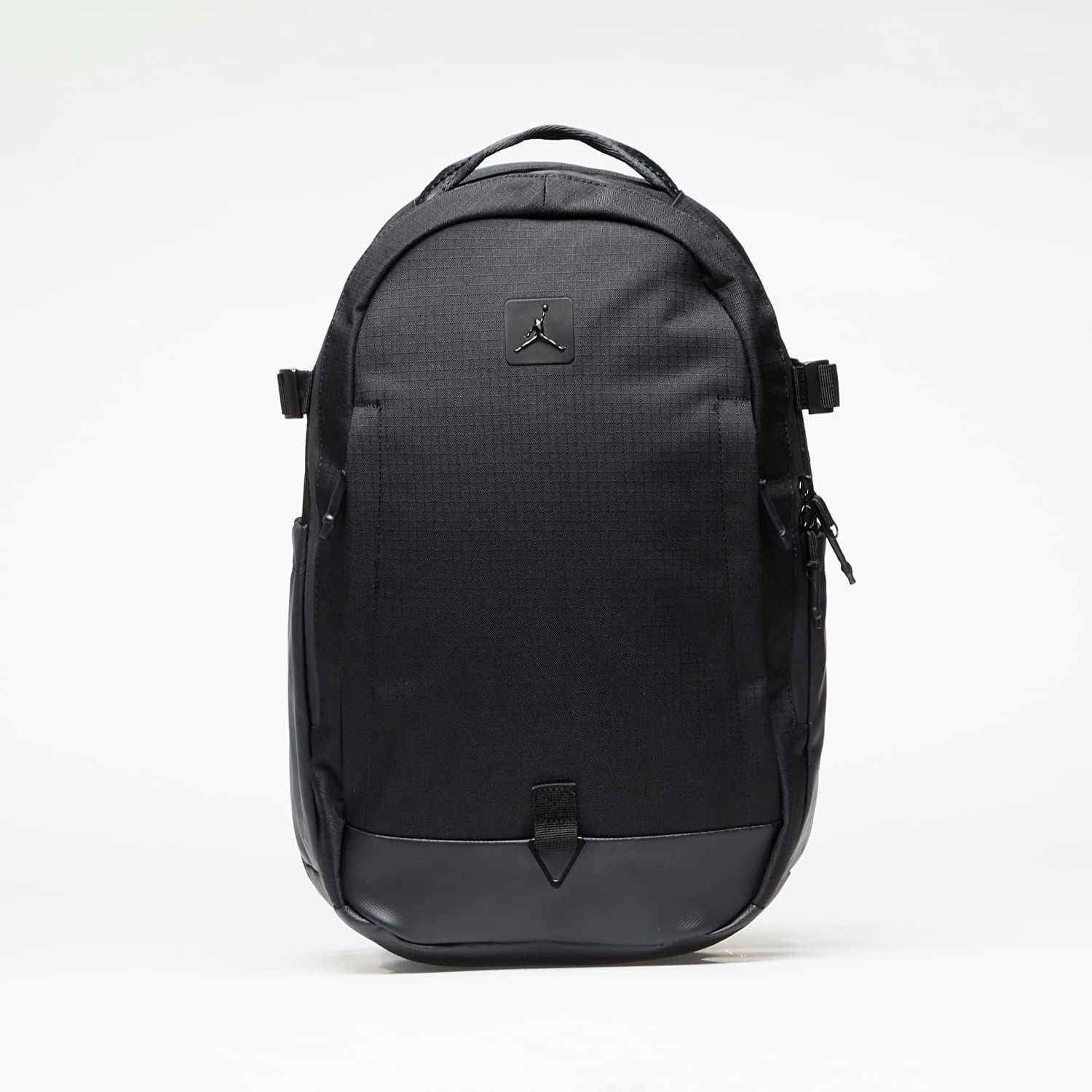 Batoh Jordan Jordan Cordura Franchise Backpack Čierna | MA0899-023, 0