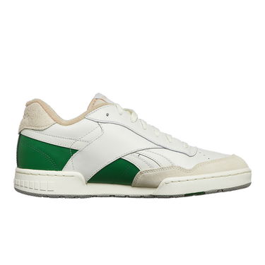 Tenisky a topánky Reebok BB 4000 Biela | G57741, 2