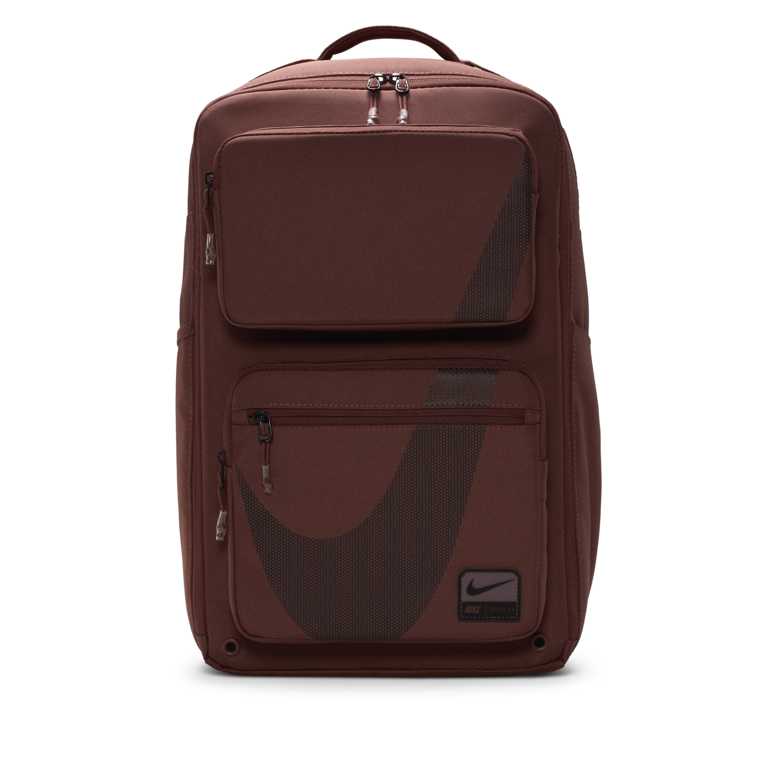 Backpack Utility Speed 2.0