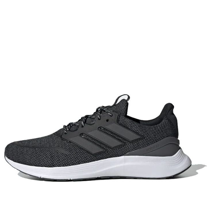 Tenisky a topánky adidas Originals Energyfalcon Čierna | EE9852