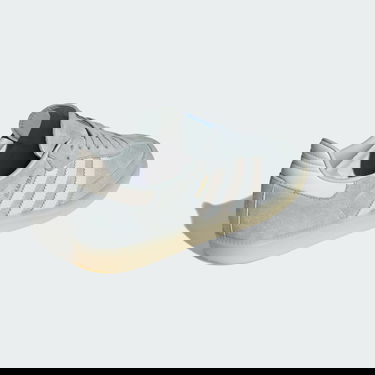 Tenisky a topánky adidas Originals Samba OG Šedá | IG6177, 5