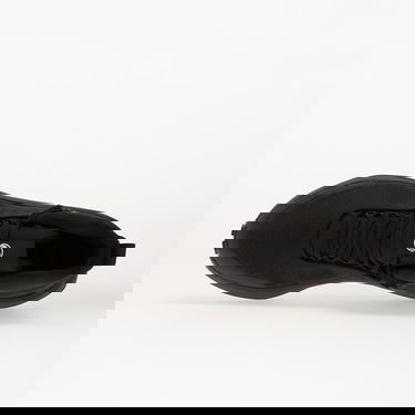 Tenisky a topánky Mammut Aenergy Mtn Mid GTX Men Black/ Dark Steel Čierna | 3030-05320 Black/ Dark Steel, 3