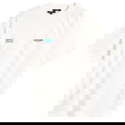 Represent Oasis Owners Club T-Shirt