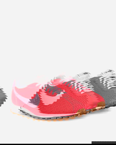 Tenisky a topánky Nike LD-1000 Červená | IH2128-800, 2