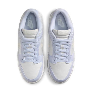 Tenisky a topánky Nike Nike Dunk Low Modrá | HF1985-001, 3