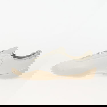 Tenisky a topánky Y-3 Regu Core White/ Talc/ Wonder White Biela | JS1117, 0