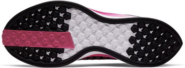 Tenisky a topánky Nike ZoomX Pegasus Turbo 2 W Ružová | at8242-601, 1