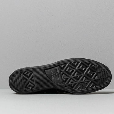 Tenisky a topánky Converse Undercover x Chuck 70 Čierna | 164831C, 2