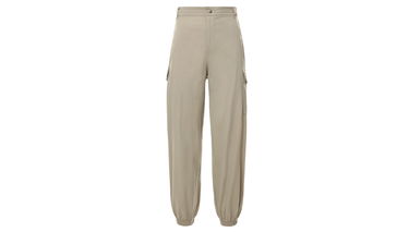 Cargo nohavice The North Face Karksh Cargo Pant Béžová | NF0A531VCEL, 1