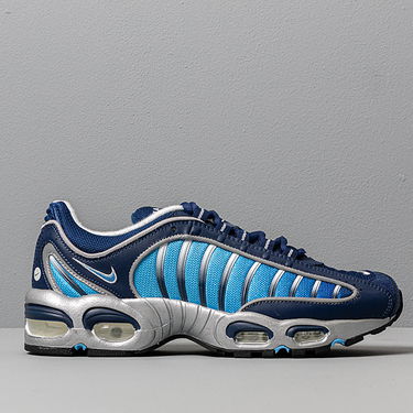 Tenisky a topánky Nike Air Max Tailwind IV Modrá | AQ2567-401, 0