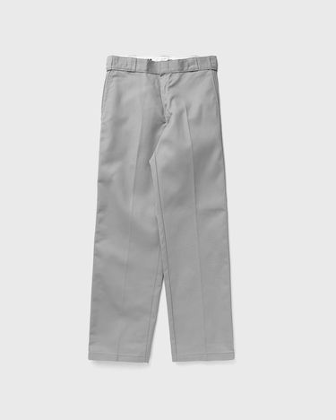 Nohavice Dickies Work Pants 874 Šedá | DK0A4XK6D061, 1