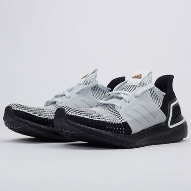 Tenisky a topánky adidas Performance UltraBoost 19 W Čierna | G27491, 1
