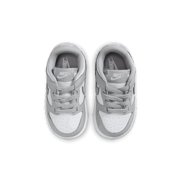 Tenisky a topánky Nike Dunk Low Šedá | FB9107-123, 2