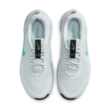 Tenisky a topánky Nike MC Trainer 3 Biela | FQ1831-004, 2