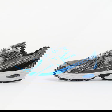 Tenisky a topánky New Balance 740 Slate Grey Šedá | U740SB2, 0