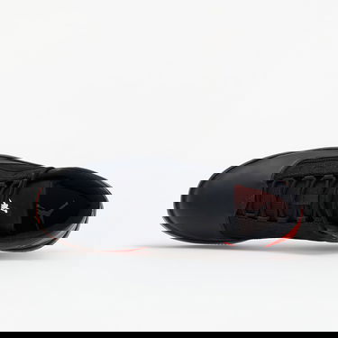 Tenisky a topánky Jordan Jordan Max Aura 2 Čierna | CK6636-060, 2