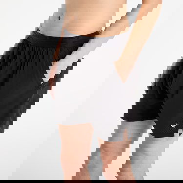 Šortky Represent Clo 247 Trek Shorts XL Čierna | 247M100023-01, 1