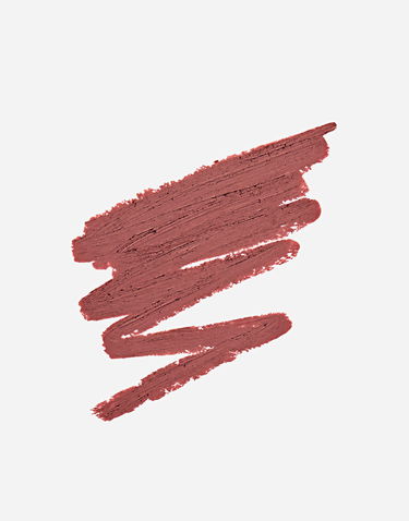 Doplnky Dolce & Gabbana Dolce & Gabbana My Lip Overliner Lip Pencil Vínová | MKUPLIP0018V0013, 2