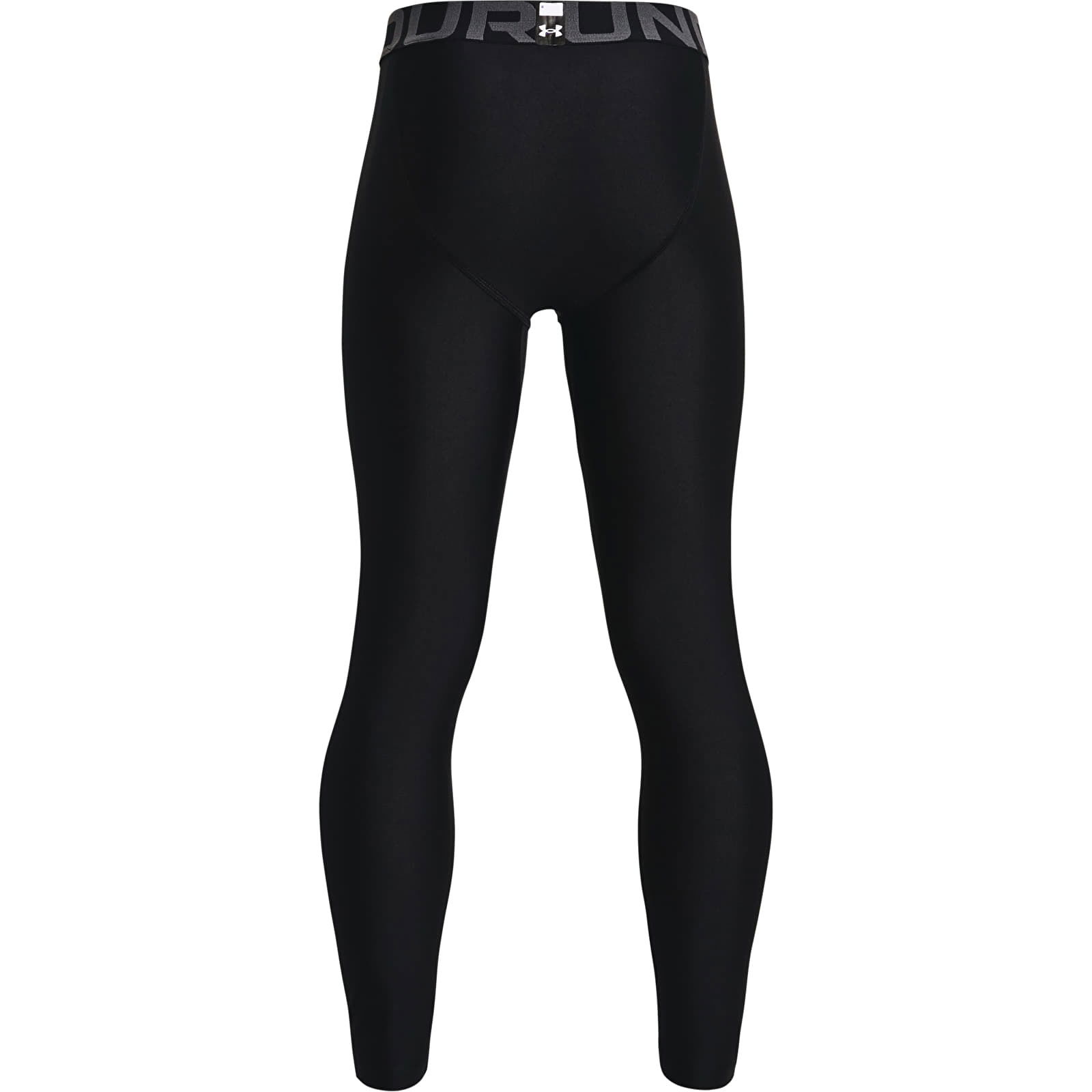 HG Armour Leggings
