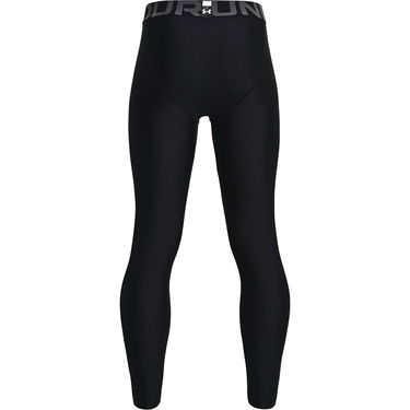 Legíny Under Armour HG Armour Leggings Čierna | 1361738-001, 2