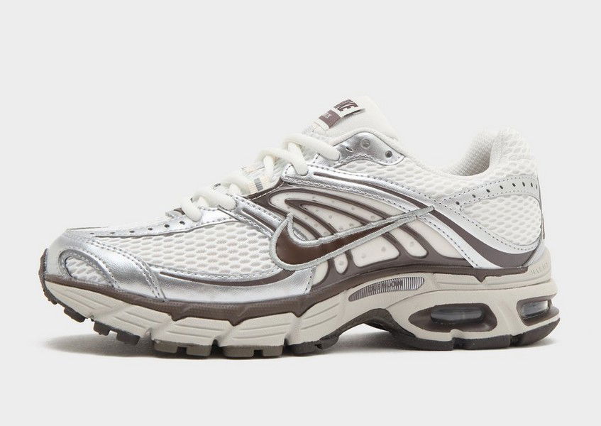 Tenisky a topánky Nike Air Max Moto 2K Biela | IO1915-030, 0