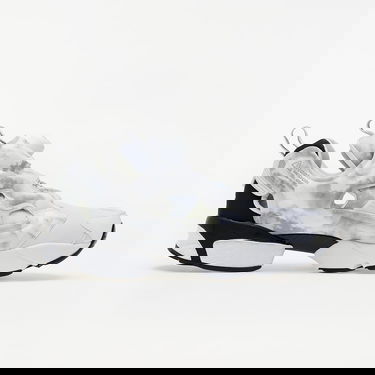 Tenisky a topánky Reebok Instapump Fury OG Biela | FW7700, 1