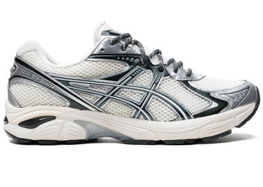 Tenisky a topánky Asics GT-2160 Kith Cream Scarab (2024) Šedá | 1203A567-100, 0