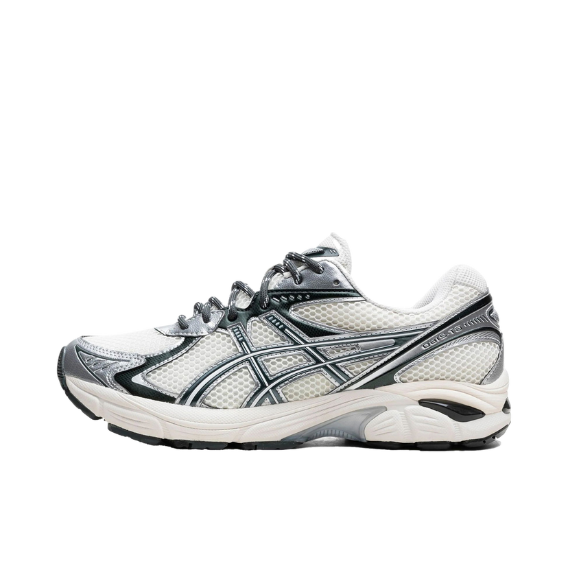 Tenisky a topánky Asics GT-2160 Kith Cream Scarab (2024) Šedá | 1203A567-100