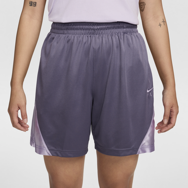 Šortky Nike Dri-FIT ISoFly Fialová | DH7363-509, 2