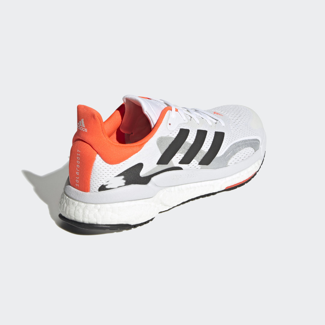 Tenisky a topánky adidas Performance Solarboost 3 Biela | S42994, 1