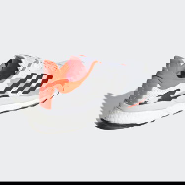 Tenisky a topánky adidas Performance Solarboost 3 Biela | S42994, 1