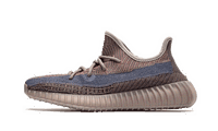 Yeezy Boost 350 V2 ''Fade''