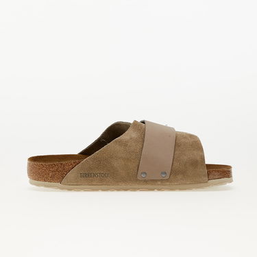 Tenisky a topánky Birkenstock Kyoto Ružová | 1015572, 1