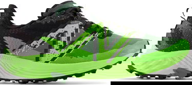 Tenisky a topánky New Balance FuelCell Summit Unknown v3 Zelené | mtunknt3, 0