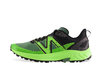 New Balance FuelCell Summit Unknown v3 mtunknt3